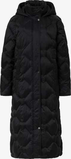 COMMA Zimski kaput u crna, Pregled proizvoda