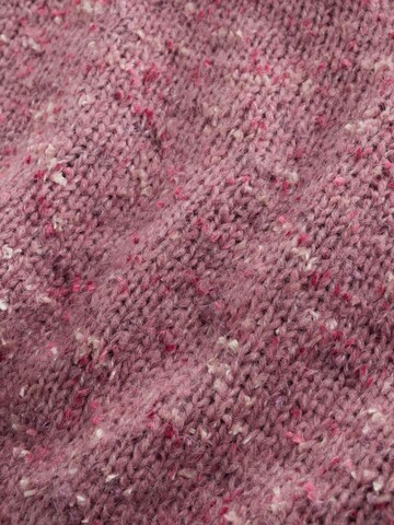 Pullover di Next in rosa