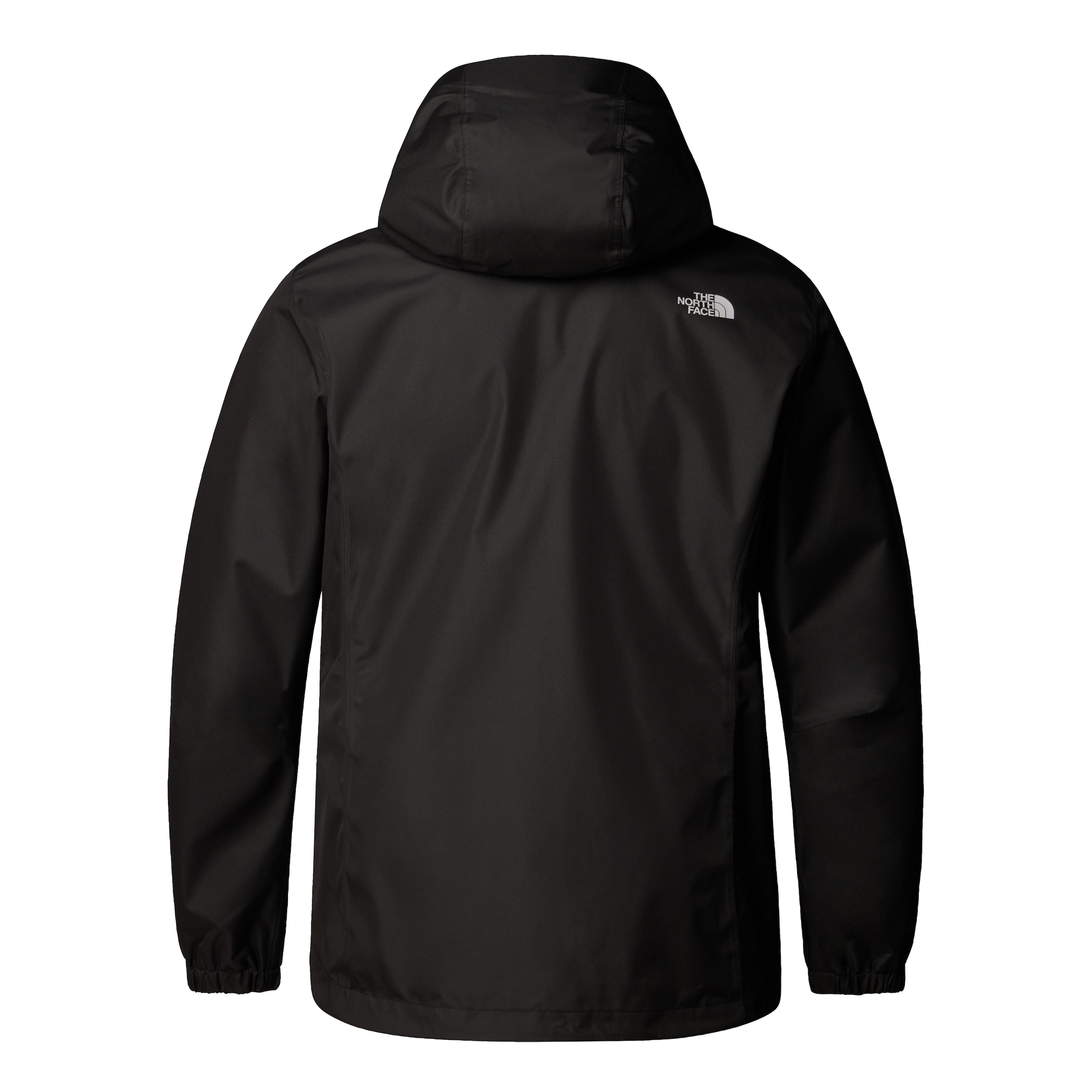 THE NORTH FACE Performance Jacket in Black