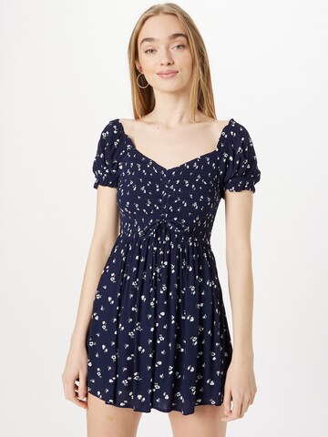 Jumpsuit damen bunt - Die hochwertigsten Jumpsuit damen bunt auf einen Blick!