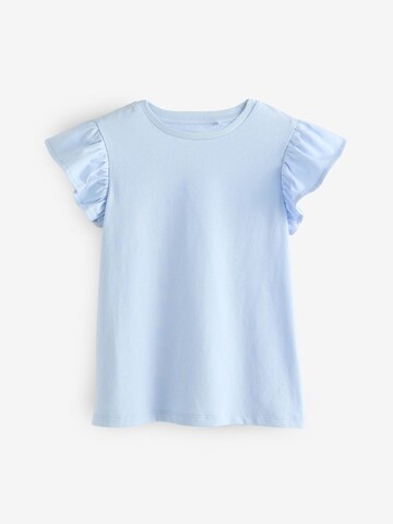 Next T-shirt i blandade färger