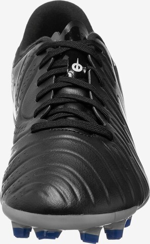 NIKE - Chuteira 'Tiempo Legend 10 Academy MG' em preto