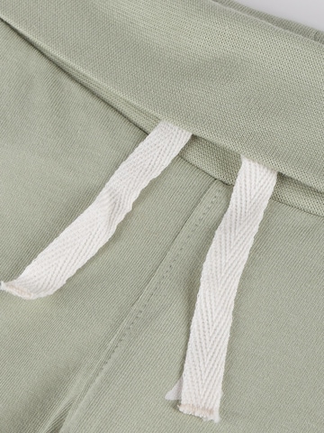 SIGIKID Regular Hose‌‌‌‌‌‌‌‌‌ in Grün