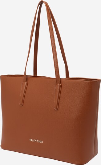 VALENTINO Poodlemiskott 'Special Martu' karamell, Tootevaade