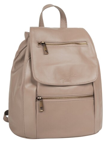 Samantha Look Rucksack‌‌‌‌‌‌‌ in Pink