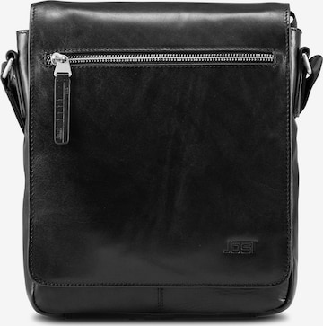 Sac à bandoulière 'Skagen' JOST en noir : devant