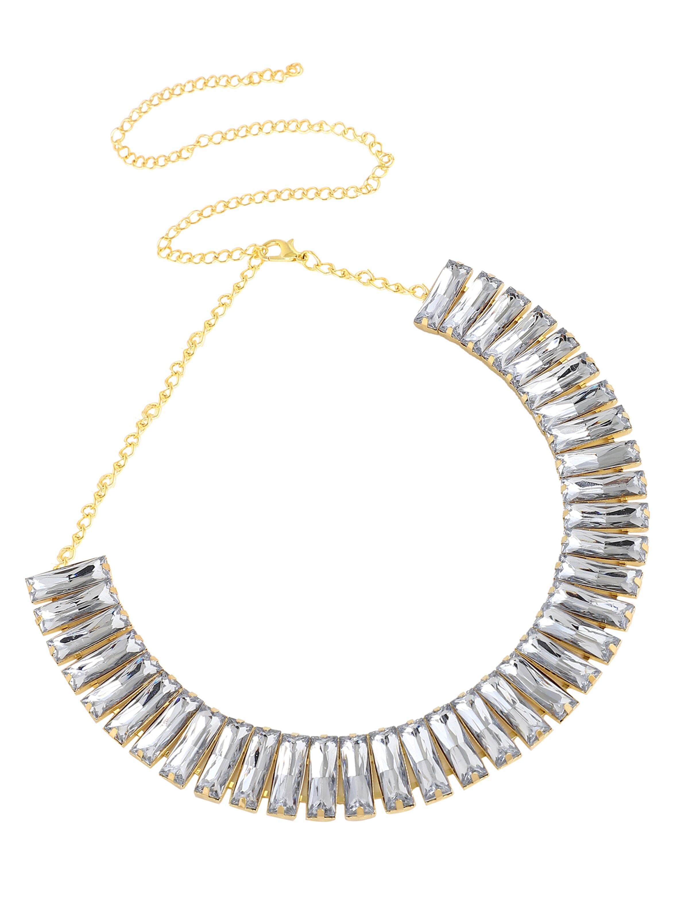 SOHI Berlock i guld: framsida