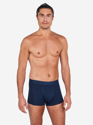 JOOP! Boxer shorts in Blue