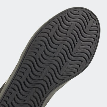 ADIDAS SPORTSWEAR Sneakers laag 'VL Court 3.0' in Zwart