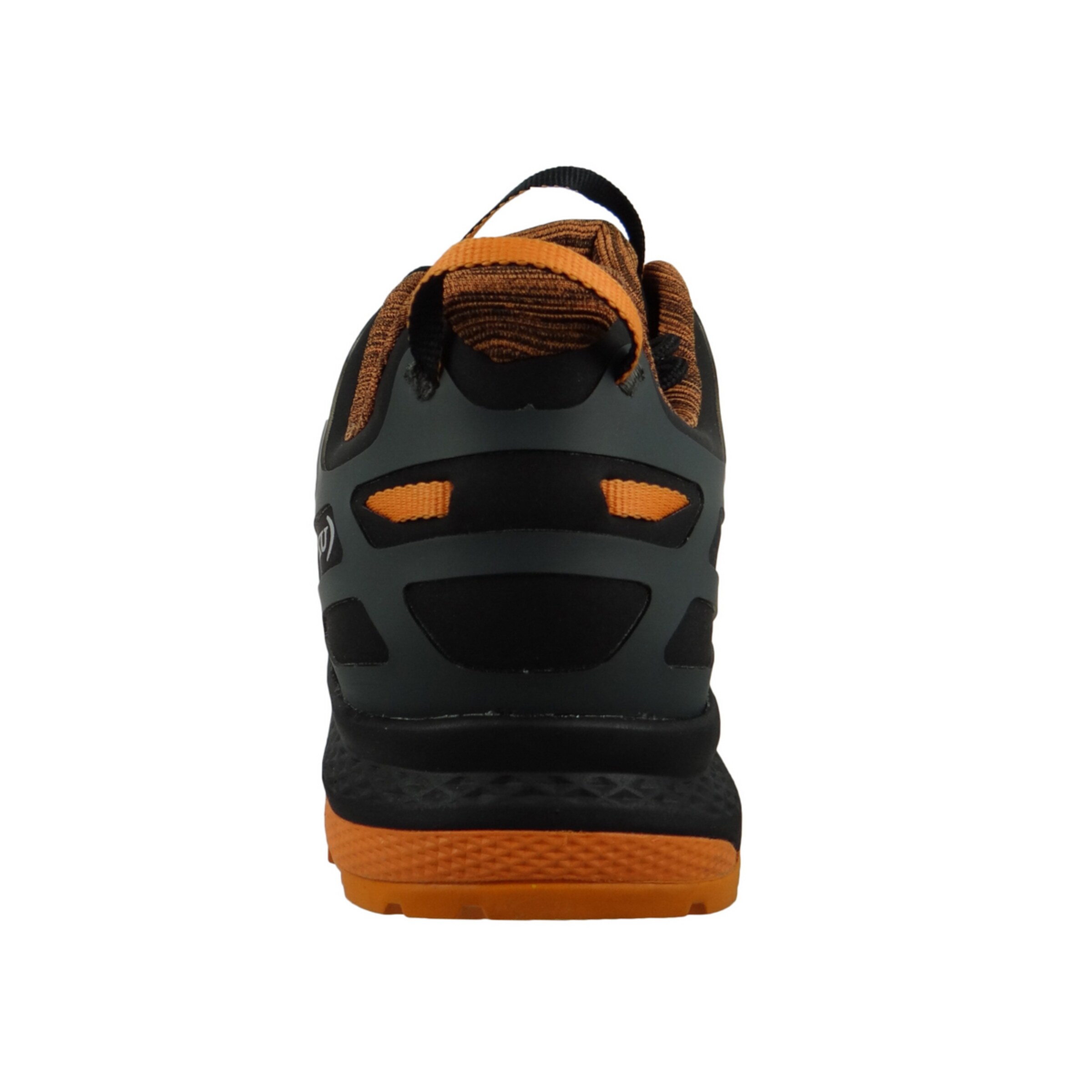 Chaussure basse 'Neutral Rocket' AKU en noir