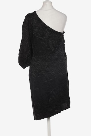 Designers Remix Dress in M in Black