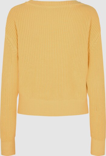 Sweater 'Mikala'