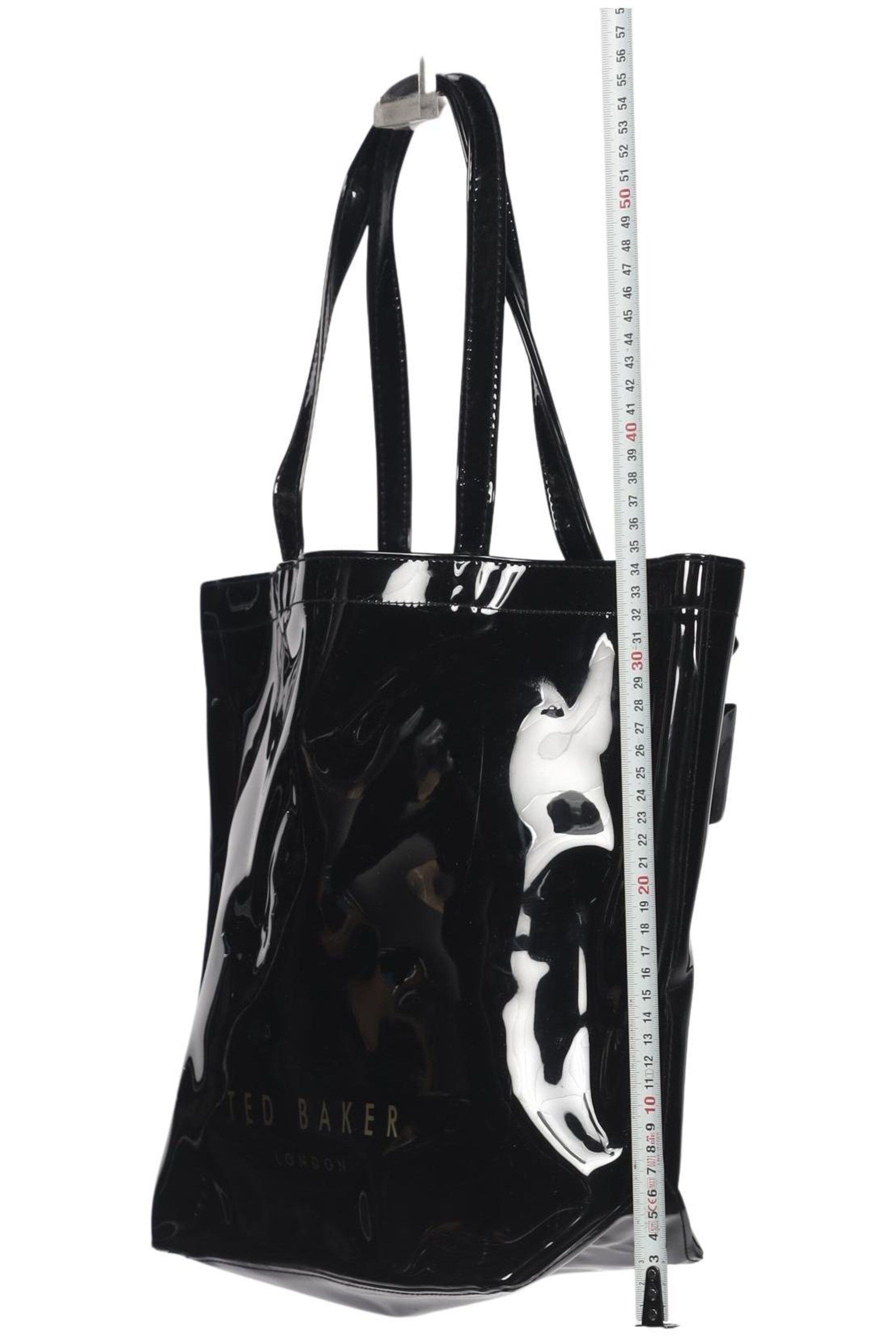 Ted Baker Bag in One size in Black