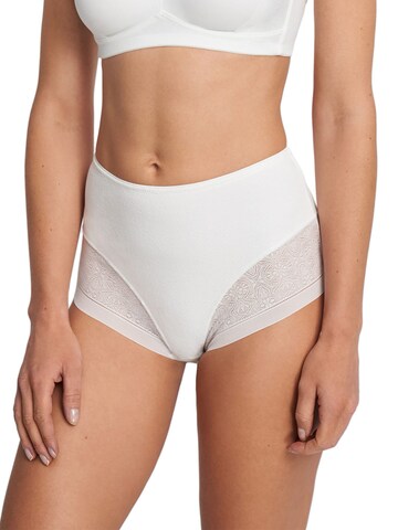 SUSA Shaping Slip 'Milano' in Beige