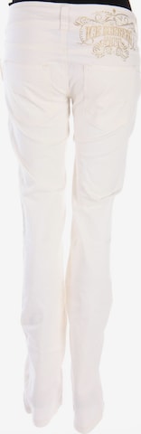 ICEBERG Jeans in 29 in White: front