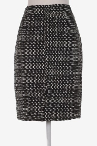 ATELIER GARDEUR Skirt in S in Black