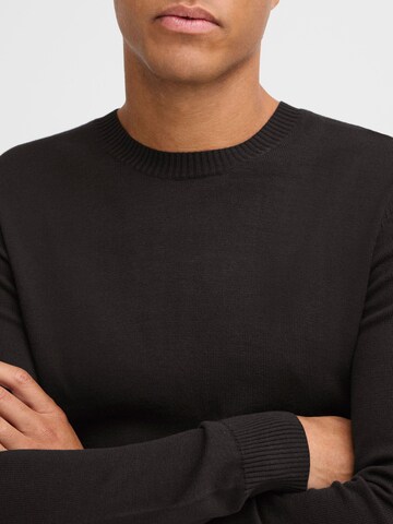 Pullover di BLEND in nero