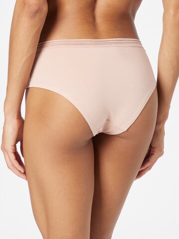 ETAM Panty 'JACK' in Beige
