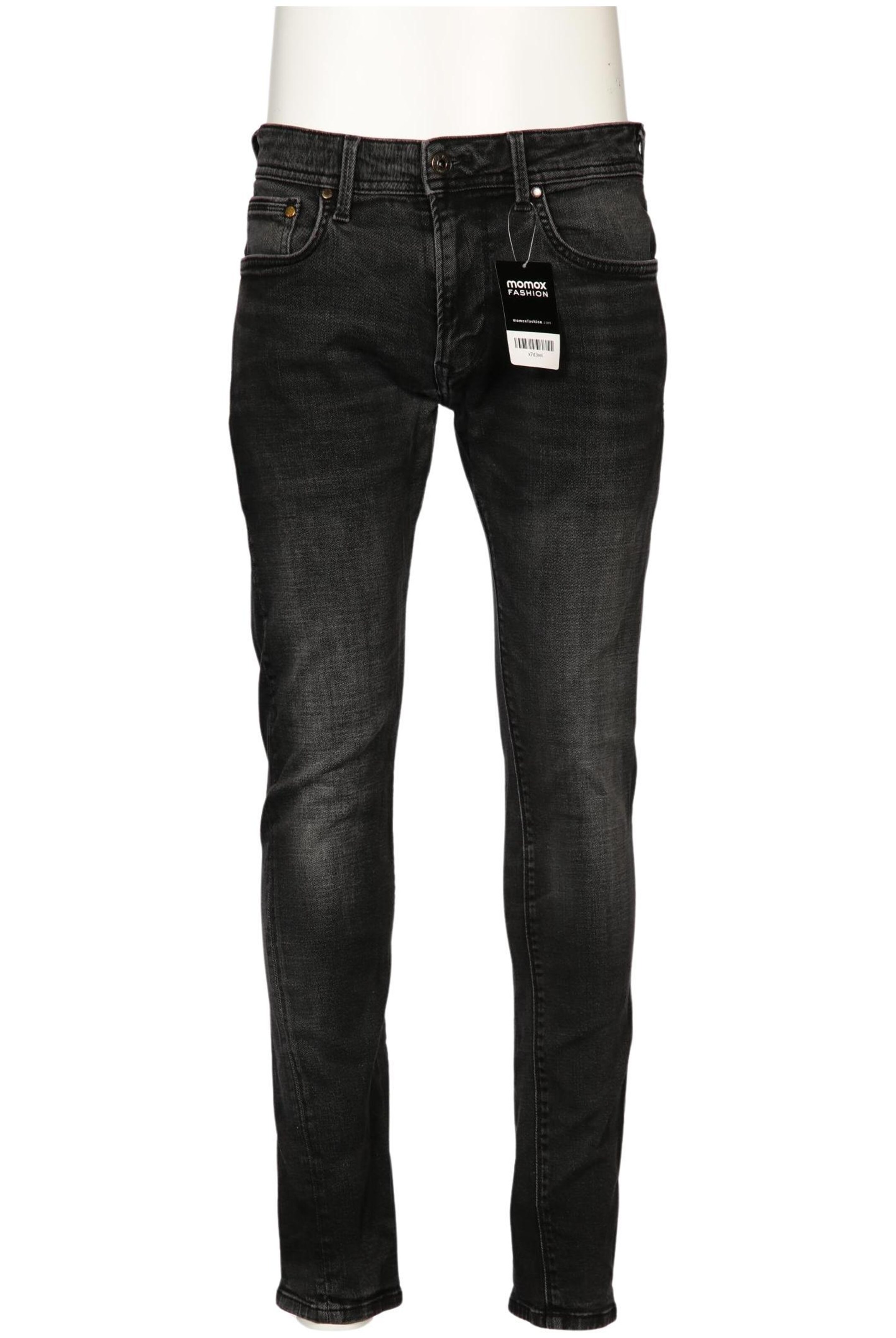 Pepe Jeans Jeans 31 in Schwarz