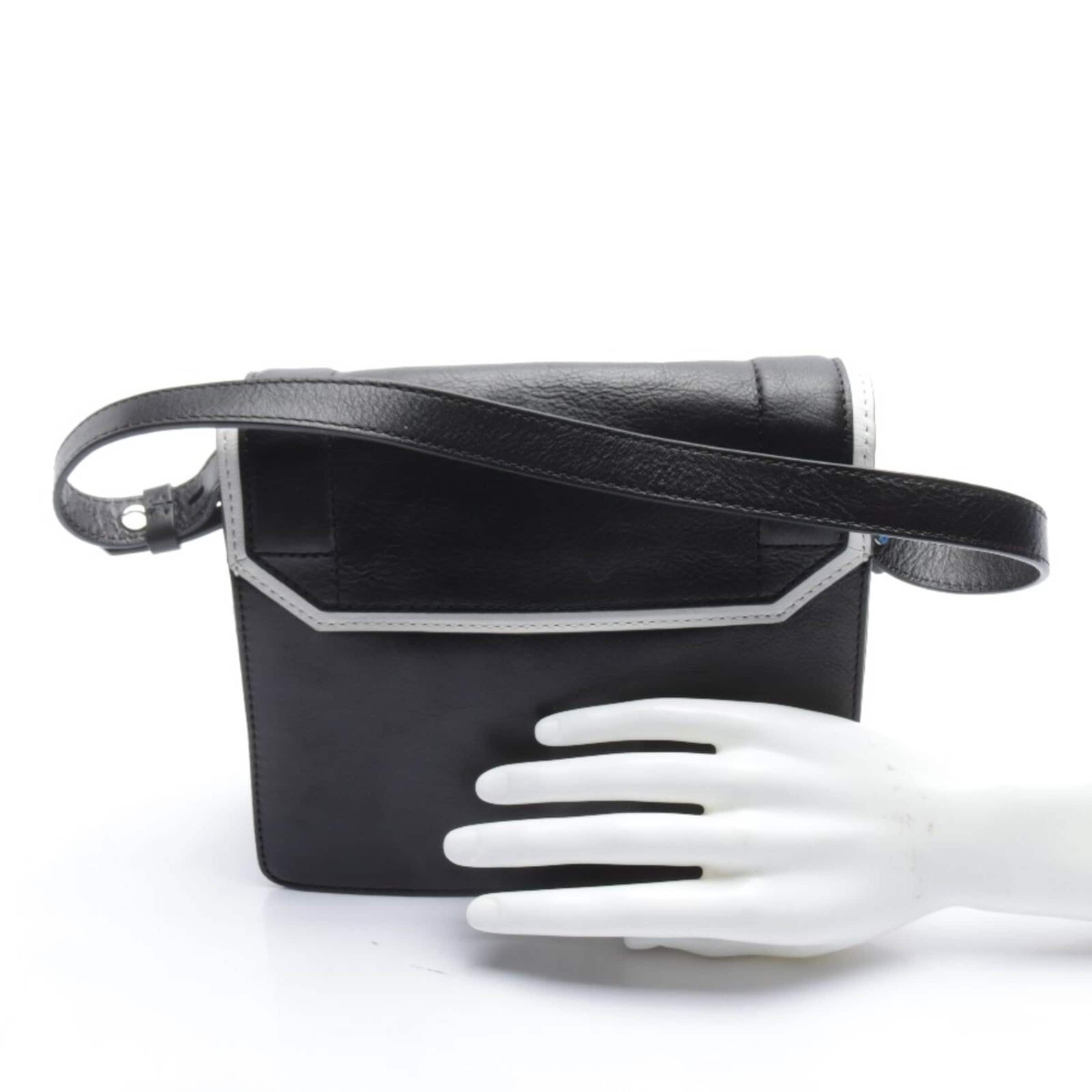 Karl Lagerfeld Bag in One size in Black