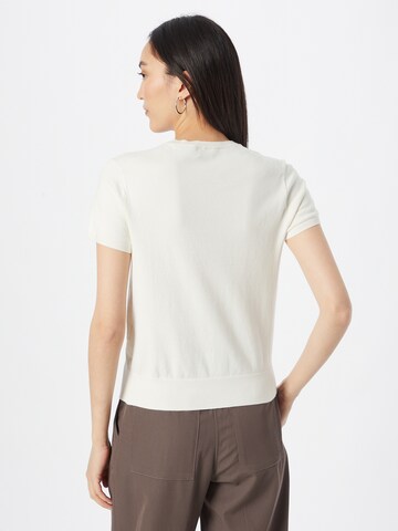 Pullover di Polo Ralph Lauren in beige