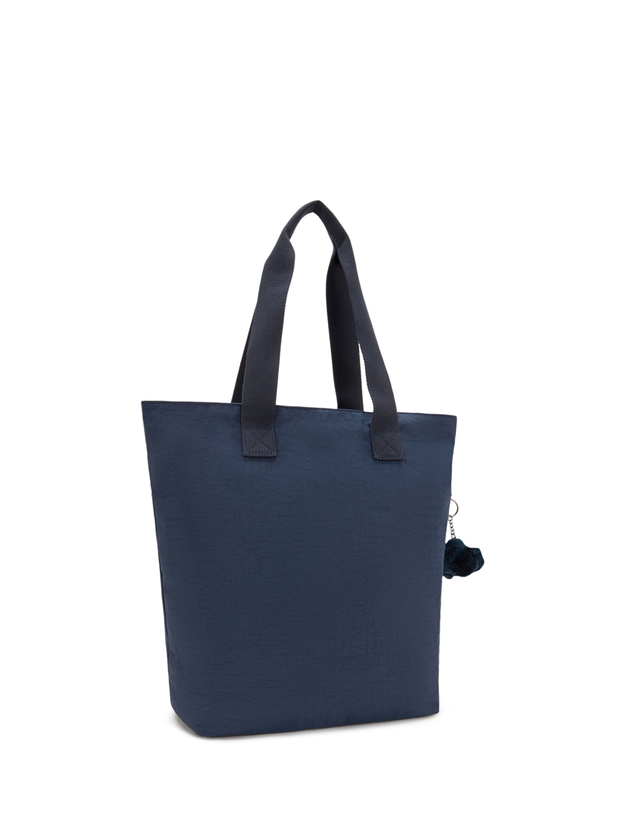 KIPLING Shopper 'Hanifa' in Blue