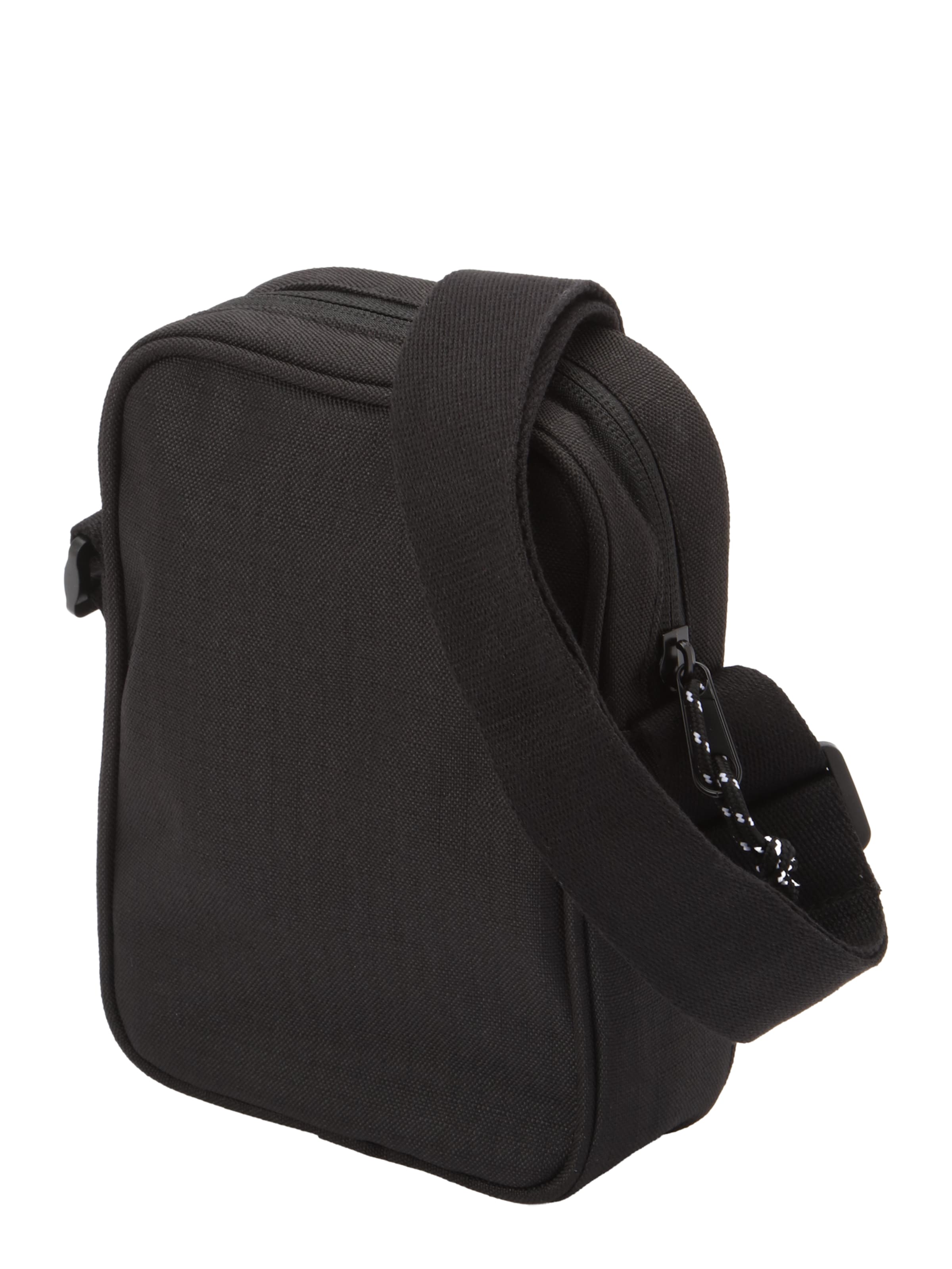 Jordan - Bolso de hombro 'FESTIVAL' en negro