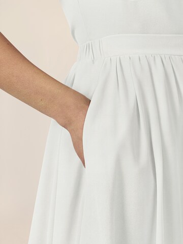 APART Skirt in Beige