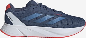 ADIDAS PERFORMANCE Running shoe 'Duramo' in Blue