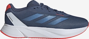 ADIDAS PERFORMANCE Running Shoes 'Duramo' in Blue