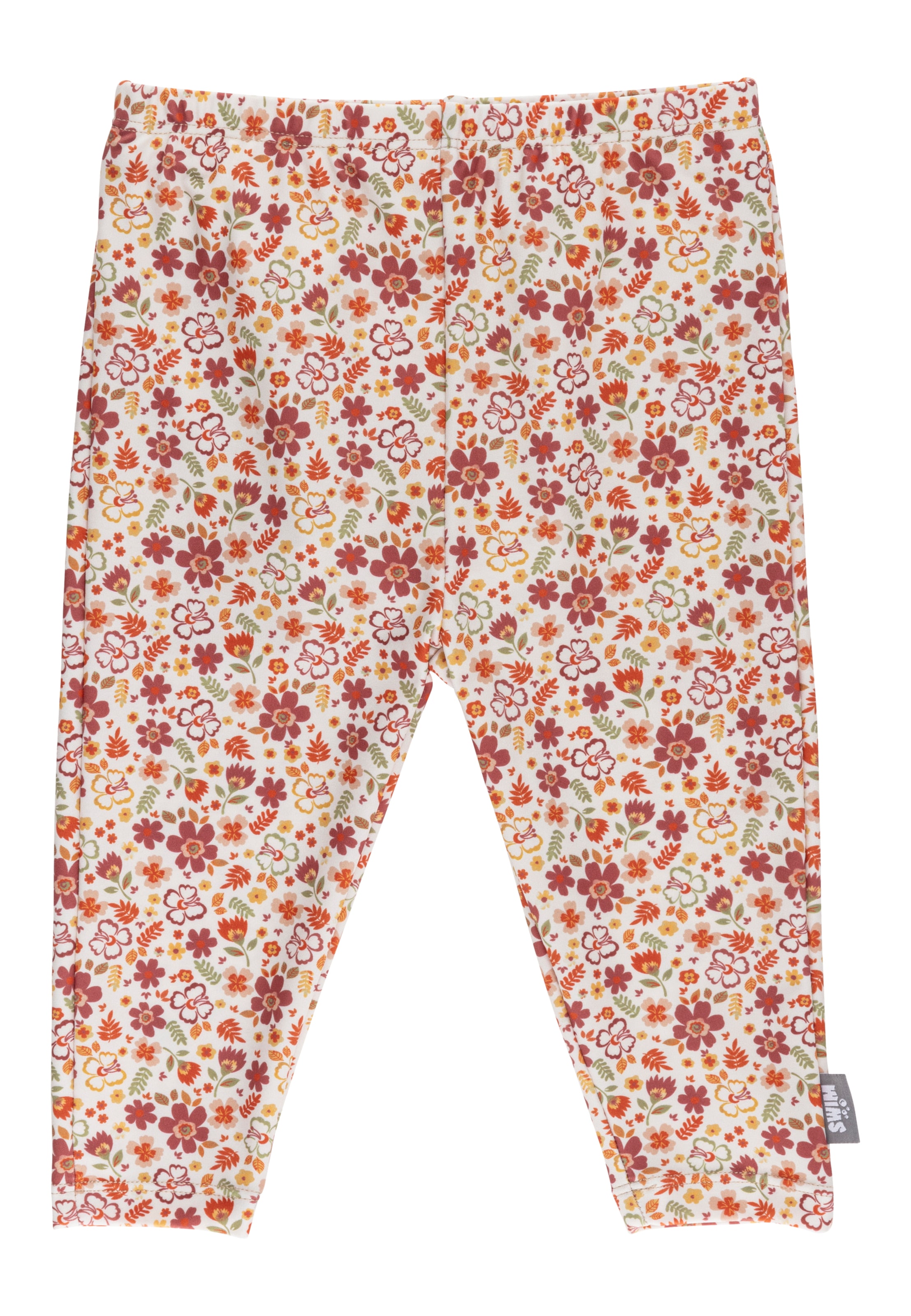 STERNTALER Regular Leggings in Mixed colors: front