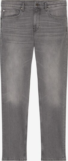 Marc O'Polo Jeans in de kleur Grey denim / Zwart, Productweergave