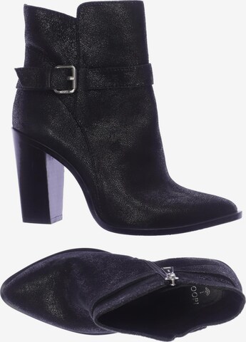 JOOP! Dress Boots in 37 in Black: front