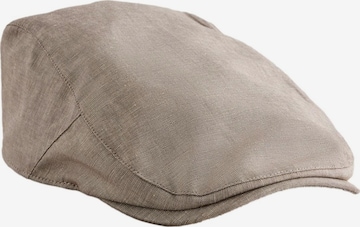 Next Pipo värissä beige: etupuoli