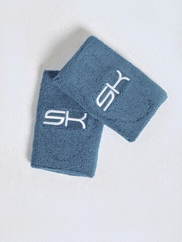 SPORTKIND - Bandas 'Large' en gris