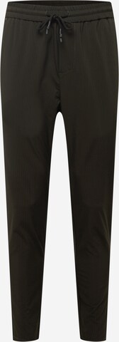 Pantaloni 'LINUS' di Only & Sons in grigio: frontale