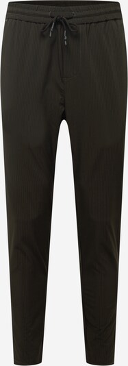Only & Sons Hose 'LINUS' in anthrazit / dunkelgrau, Produktansicht