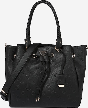 Welche Faktoren es vorm Bestellen die Guess tasche weiß zu bewerten gilt