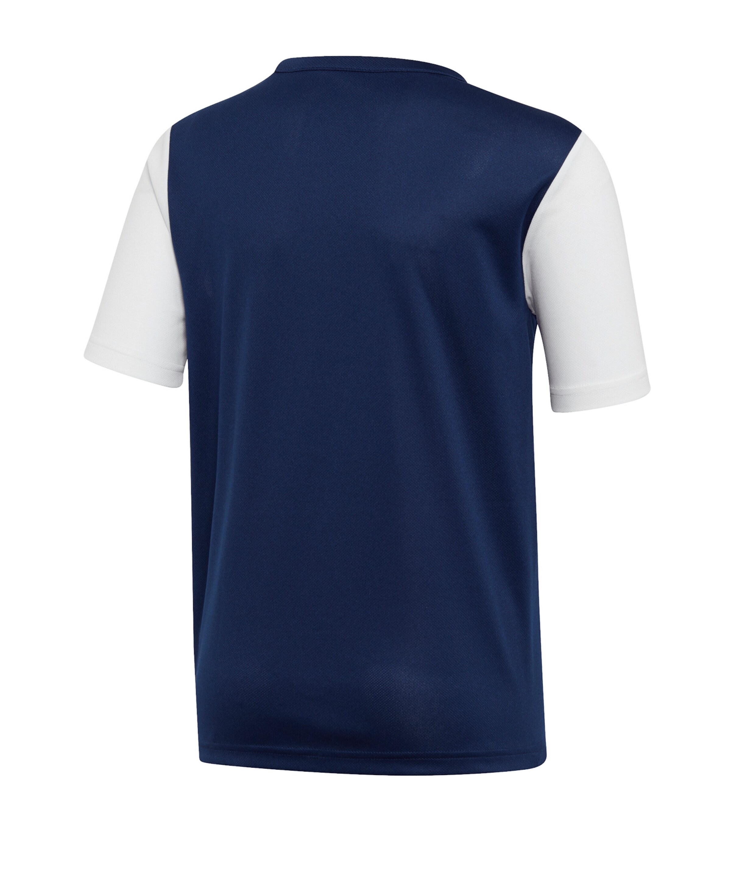 ADIDAS PERFORMANCE Performance Shirt 'Estro 19' in Blue
