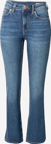 Marks & Spencer Jeans 'Eva' in Blau: Vorderseite