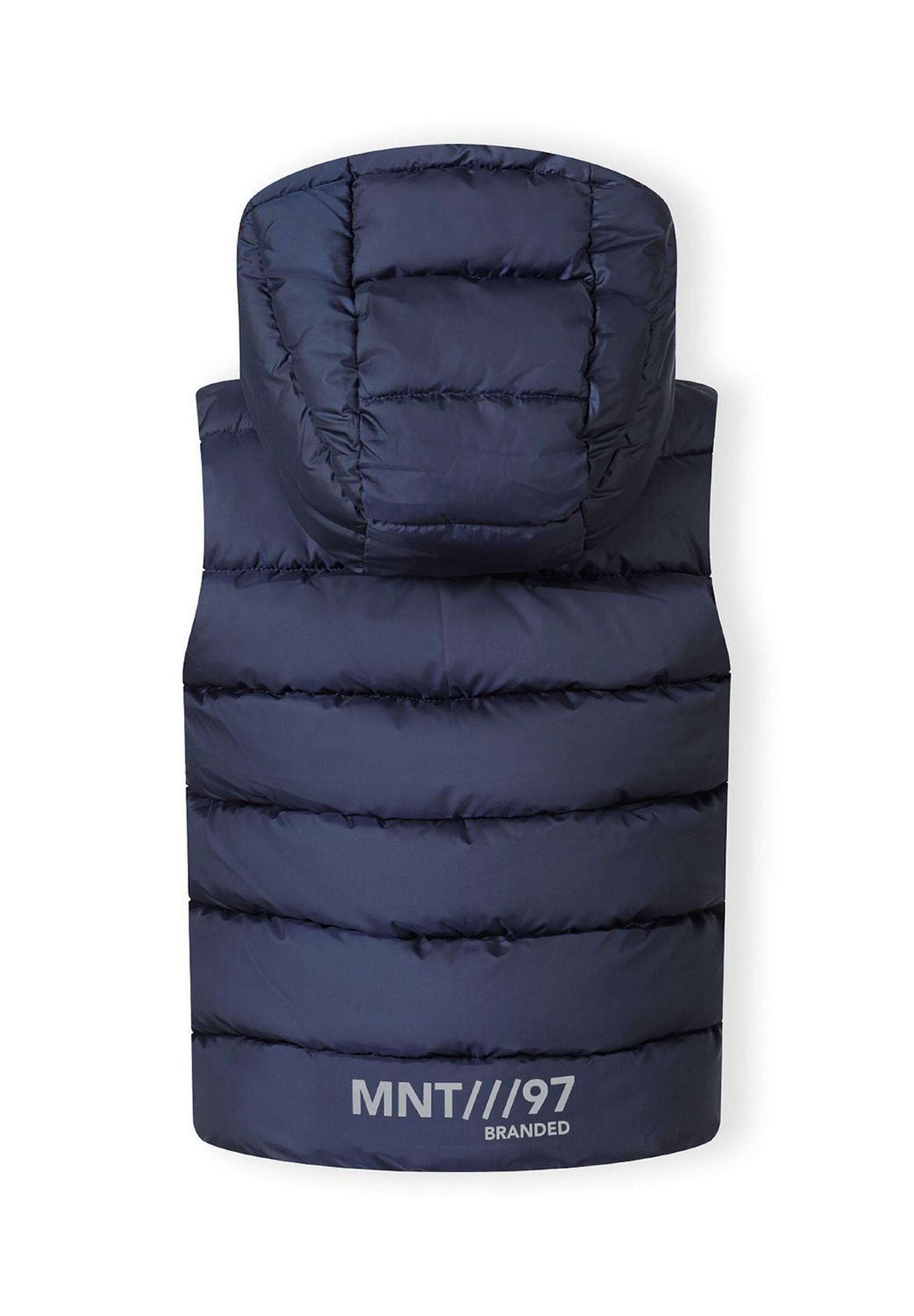 MINOTI Жилетка в Синий