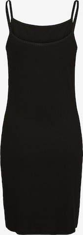 Noisy may Summer Dress 'Edda' in Black