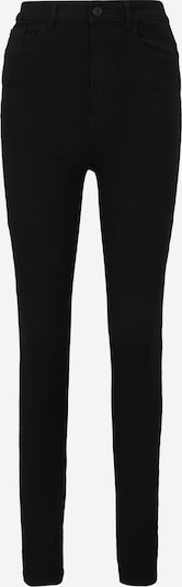 Vero Moda Tall Traperice 'VMSANDRA' u crna, Pregled proizvoda