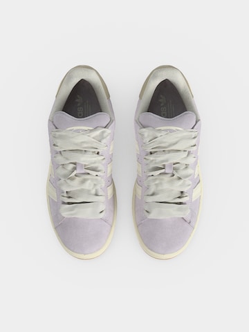 ADIDAS ORIGINALS - Zapatillas deportivas bajas 'CAMPUS 00s' en lila