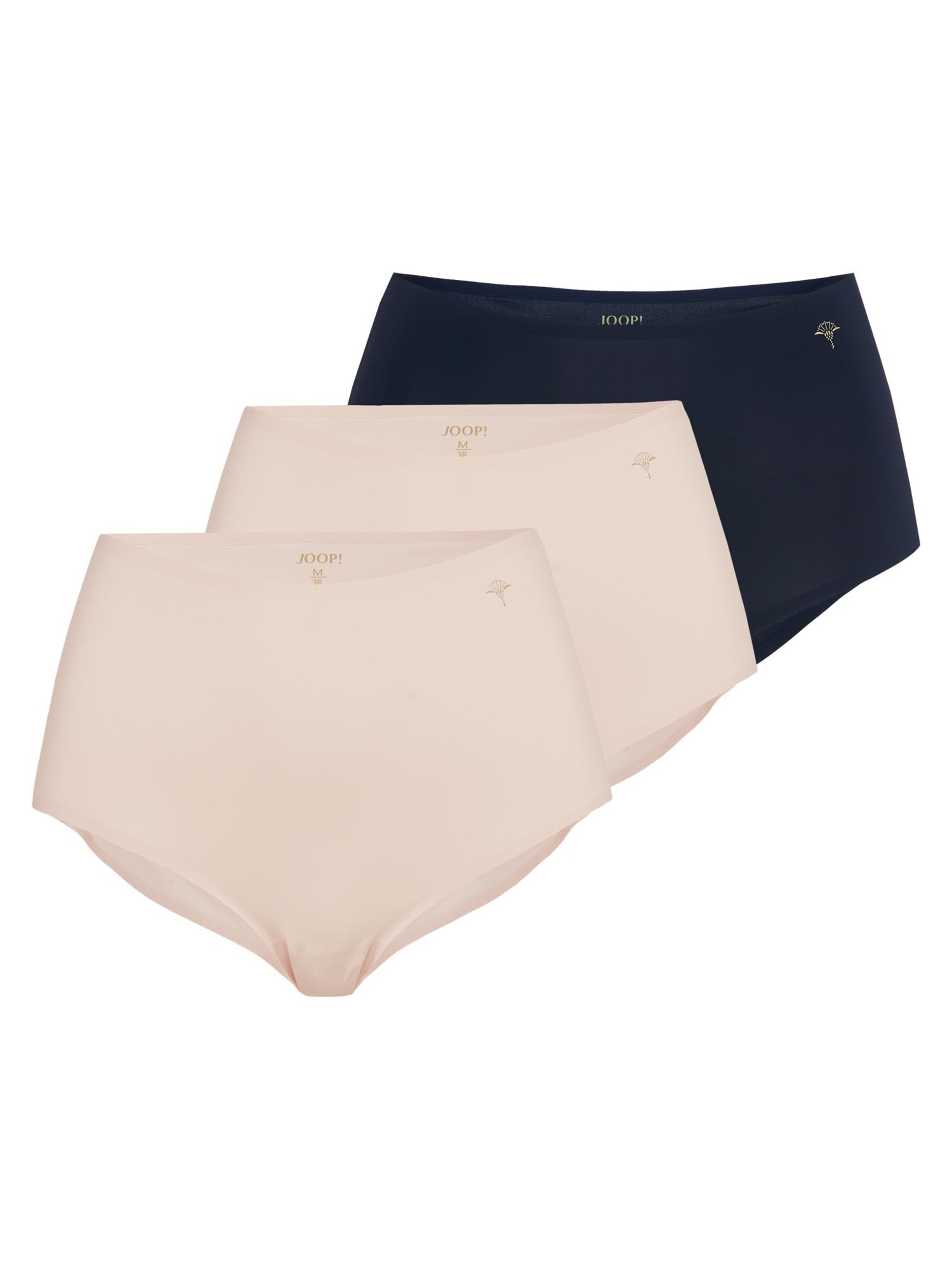 JOOP! Slip 'Sensation' in Mottled blue, Item view
