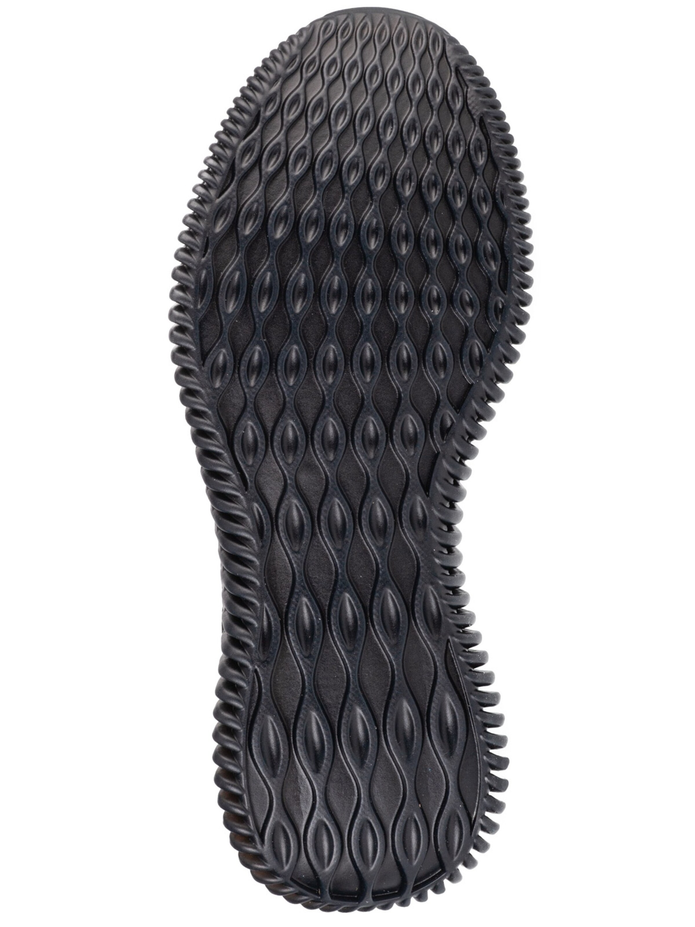 SKECHERS Sneaker low 'Skechers Bobs Geo - How Marvelous'‌‌‌‌‌‌‌‌‌ in Schwarz