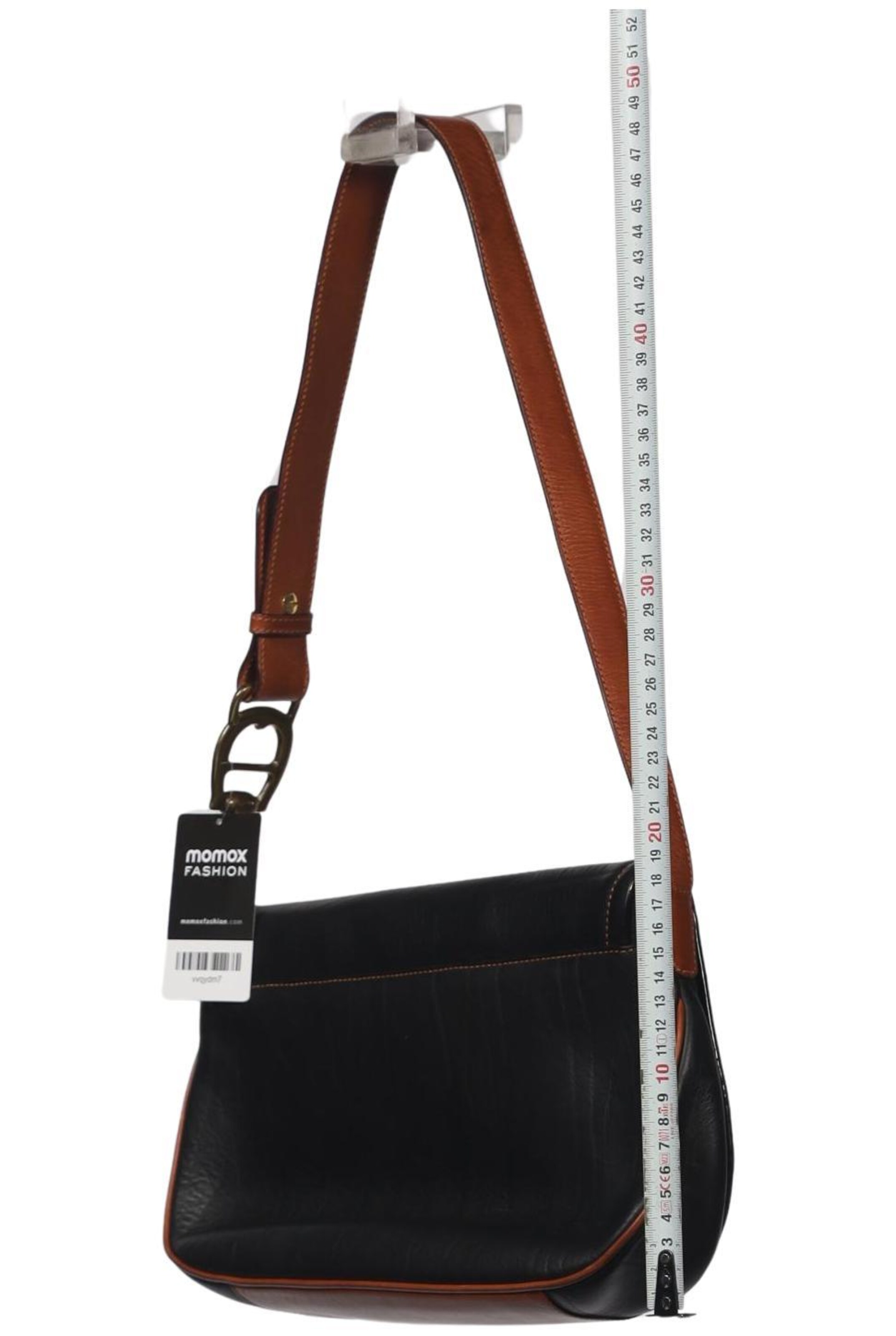 AIGNER Bag in One size in Mixed colors