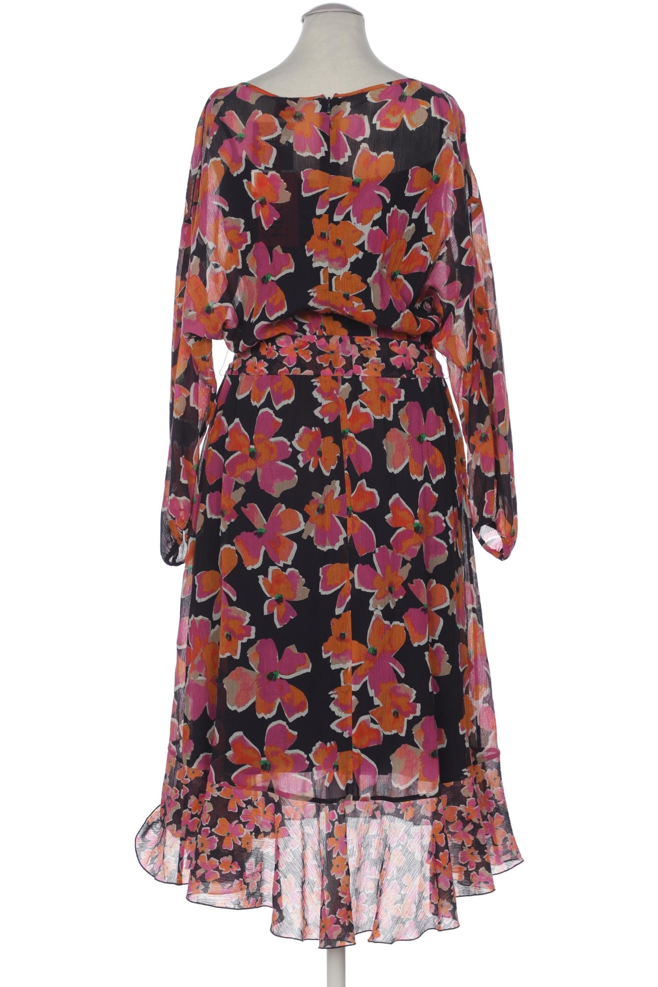 HUGO Dress in S in Mixed colors