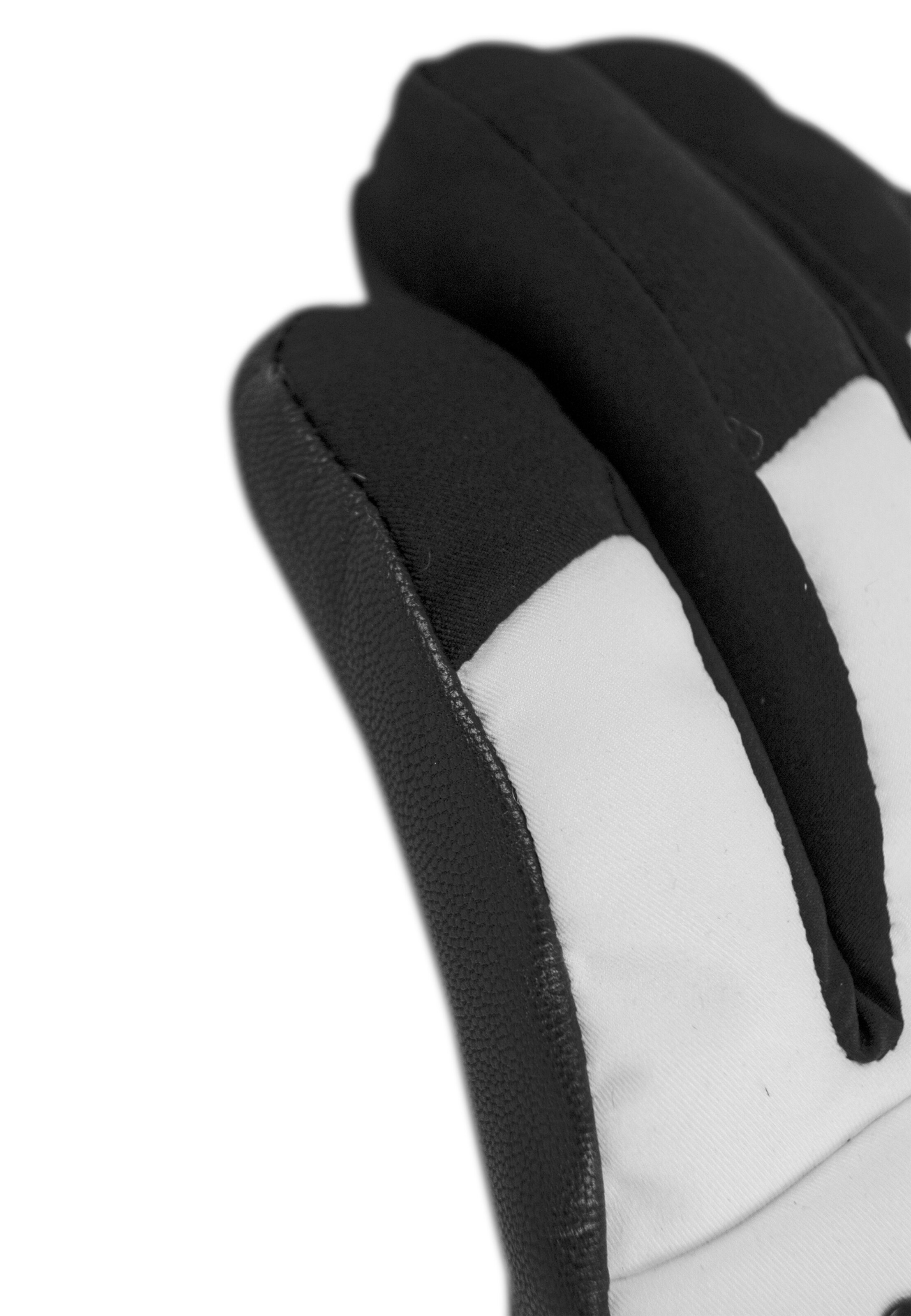REUSCH Sporthandschuhe 'Febe R-TEX XT' in Schwarz
