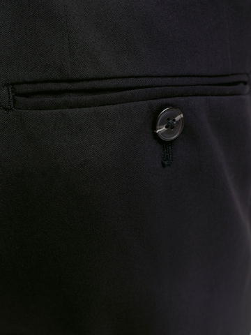 Jack & Jones Premium Слим Костюм 'JJFranco' в Черный
